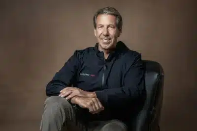 Brasil enfrenta desafio: envelhecimento da força de trabalho e novas estratégias no mercado!