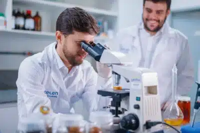 Acelen Renováveis e Finboot unem forças para rastrear o futuro do SAF no Brasil