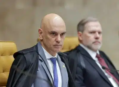 Lenio Streck defende urgência em delações premiadas no STF após decisão de Moraes
