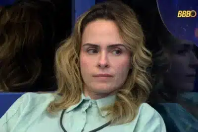 Solange Couto é eliminada em choque no BBB 26: quem são os 9 finalistas?