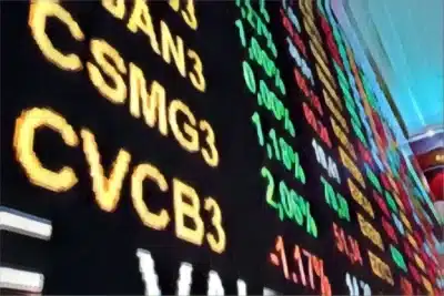 Tensão no Oriente Médio afeta o petróleo e o Ibovespa; o que esperar do Estreito de Ormuz?