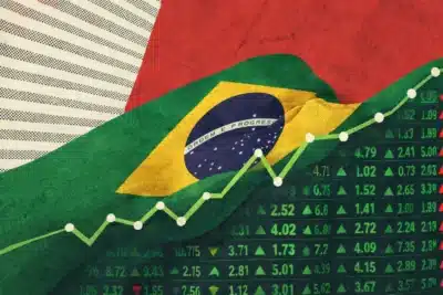 Brasil: Oportunidade de Investimento Surpreende e Atrai Dinheiro Estrangeiro!