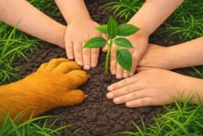 Descubra como destinar Imposto de Renda para projetos sociais e apoiar causas no Brasil!