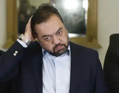 Cláudio Castro suspende depoimento na CPI; o que o Senado perde com sua ausência?