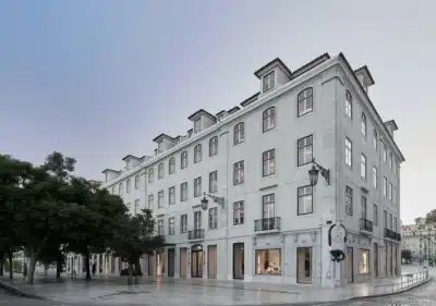 Portugal quer replicar sucesso de reabilitação em São Paulo? Saiba como!