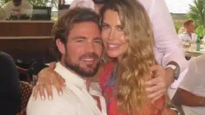 Influenciadora fala sobre escândalo de Vorcaro: “Fui linchada” após vazamento?