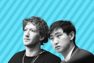 Jovência na liderança de startups: o que impulsiona o perfil de fundadores mais jovens?