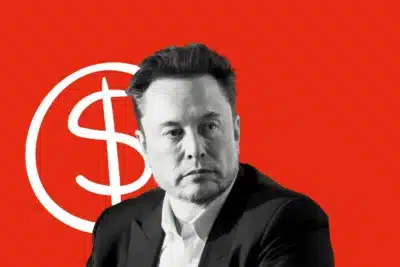 Rumor de fusão SpaceX e Tesla: o que esperar do IPO e do futuro de Elon Musk?
