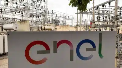Aneel inicia processo contra Enel São Paulo por falhas graves; o que pode mudar o futuro?