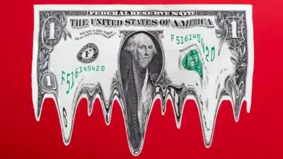 Dólar cai abaixo de R$ 5,00 após acordo EUA e Irã: o que esperar?