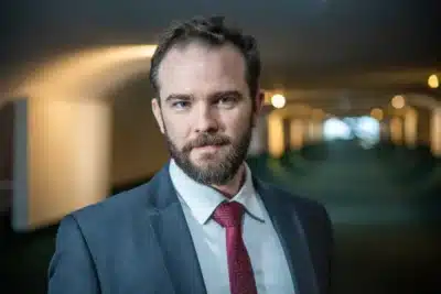 Linha de Crédito para Crises? Dario Durigan detalha apoio ao Agro e famílias!