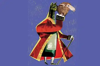 Vinhos falsificados em leilão de Nova York: o golpe que expõe o mercado de arte?