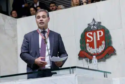 Mendonça fala sobre imparcialidade e STF em meio a tensões com Moraes e Toffoli?