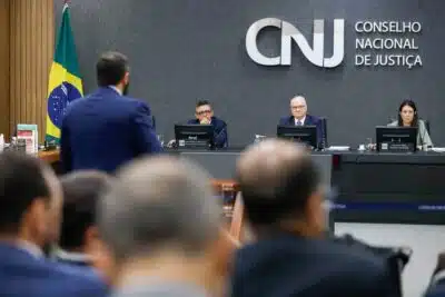 CNJ e CNMP definem regras de benefícios do Judiciário após decisão do STF