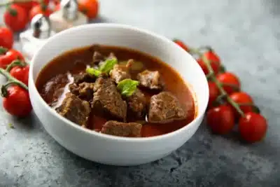 Descubra 5 receitas incríveis com Fraldinha: o segredo do sabor brasileiro!