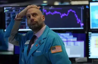 Software em crise: Investidores debatem se é hora de apostar na recuperação em 2026?