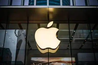 Apple comemora 50 anos de sucesso: segredos da gigante revelados!