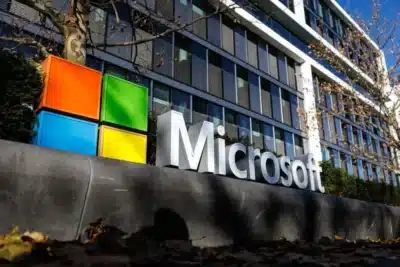 Microsoft lança IA própria: o que muda na disputa global de tecnologia?