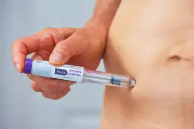 GLP-1 impulsiona Farmacêutico em 2026: O que o BTG Pactual prevê para o varejo?