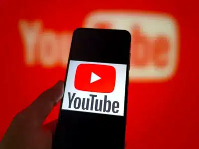 YouTube lança avatares fotorrealistas: veja como acelerar seu conteúdo em 2026!