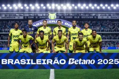 Mirassol estreia em torneio internacional após cem anos: o que esperar do clube?