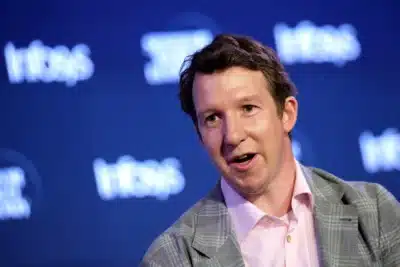 Anthropic mostra novo modelo ao governo dos EUA; o que muda para Wall Street?