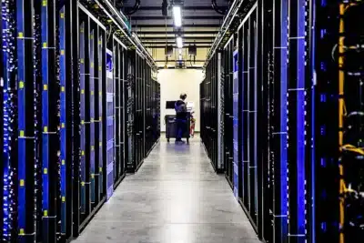 Data Centers no Brasil: 22 estados sem regras ambientais? Saiba mais!