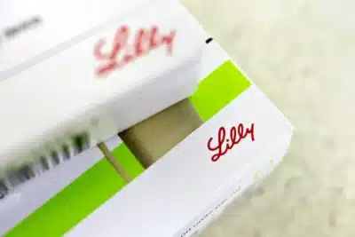 Eli Lilly Revoluciona Mercado de Perda de Peso com Novo Comprimido GLP-1A