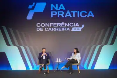 André Esteves: O segredo de carreira que você precisa saber em 2026!