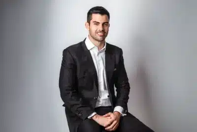 Fintech muda rota após regras do FGTS: o que esperar do crédito consignado?