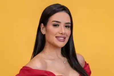 Jordana no Paredão do BBB 26: Enquetes apontam para o destino chocante!