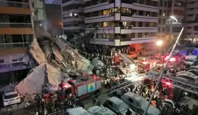 Guarda Revolucionária ameaça retaliação a Israel por bombardeios no Líbano: o que esperar?