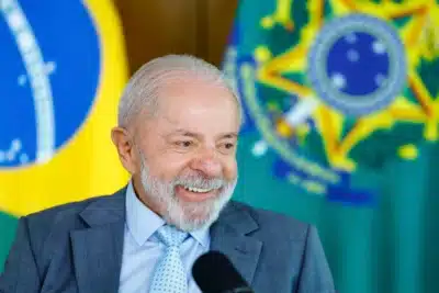Lula sanciona novo Plano Nacional de Educação: o que muda para a escola em 10 anos?