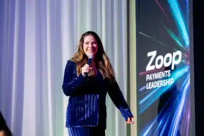 IA revoluciona pagamentos no Brasil: o toque humano ainda é o diferencial?