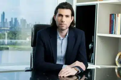 Group Input S/A quer revolucionar o Brasil com mercados de previsão em tempo real!