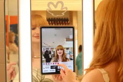 Natura domina beleza na América Latina: o que impulsionou a liderança em 2025?