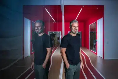 Copa do Mundo 2026: Como a Centauro usará o evento para impulsionar o crescimento?