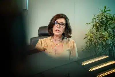 Petrobras: Como o conflito no Oriente Médio afeta o gás de cozinha no Brasil?