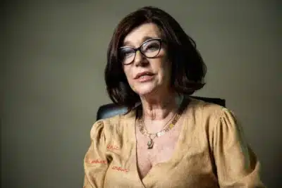 Petrobras mira México e Golfo do México; o que diz sobre Venezuela e EUA?