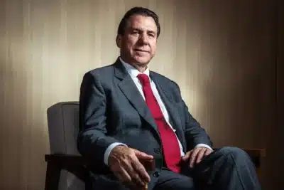 Governo planeja liberar R$ 7 bi do FGTS para 10 milhões e aliviar dívidas?