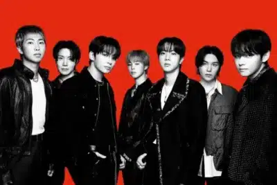 BTS em São Paulo: Saiba como garantir ingressos para os shows de 28, 30 e 31 de outubro!