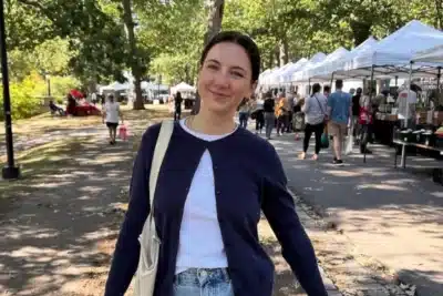 Jovem de 27 anos mostra como comprar imóvel com renda extra e foco em dívidas