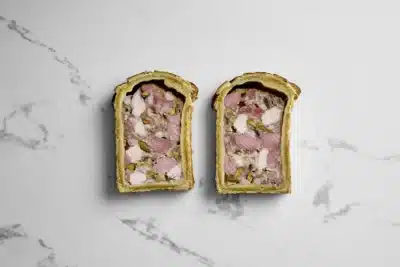 Charcutaria como Arte: Veja os destinos de luxo de Paris a São Paulo!