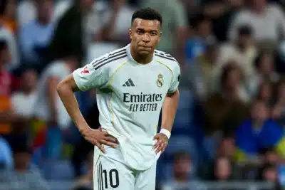 Real Madrid x Bayern de Munique: O que falta para a vaga na semifinal da Champions?