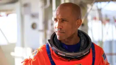 Brasil Impulsiona Artemis: Missão Lunar Revela Potencial da Tecnologia Nacional