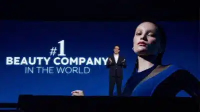 L’Oréal adquire Kering Beauté: O que muda para Gucci, Balenciaga e mais?