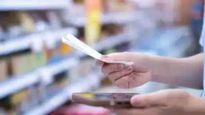 Petróleo em Crise: Inflação Brasileira Ameaçada e Impacto no Seu Bolso