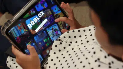 Roblox lança contas personalizadas para crianças e jovens: o que muda em junho?