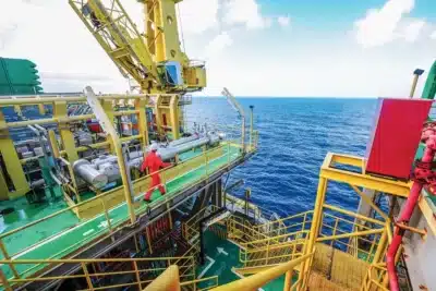 Petrobras detecta hidrocarbonetos em bloco C-M-477: o que esperar do futuro?