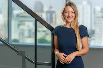 Porto Seguro Revoluciona Atendimento: “15 Minutos” Impulsiona Crescimento Nacional